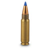 FN Herstal SS197SR FN 5.7x28mm Ammo 40 Grain Hornady V-Max