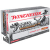 Winchester Deer Season XP Copper Impact 300 Win Mag 150 Grain-X300DSLF