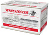 Range Package Winchester 556 Nato + Blazer 9mm - FMJ - 200 ROUNDS EACH + ETS Pistol and Rifle Loader