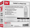 Winchester 45 ACP 230 Gr. Full Metal Jacket Ammunition