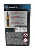 Winchester Ranger 223 Remington 55 Grain Pointed Soft Point