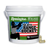 Remington UMC .45 Auto 230 Grain Full Metal Jacket 200 Round Bucket