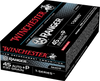 Winchester Ranger 45 ACP AUTO 230 Grain +P T-Series Bonded Jacketed Hollow Point