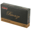 PMC Bronze .308 Winchester 147 Grain Full Metal Jacket Ammunition