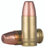 CCI Blazer Brass 9mm Luger 147 Grain Full Metal Jacket