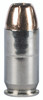 Federal Premium 45 ACP +P 230 Grain HST Jacketed Hollow Point