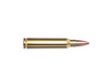 Hornady Frontier XM193 5.56mm 55 Grain Full Metal Jacket (FMJ) in Ammo Can