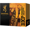 Browning BXP Personal Defense .40 S&W Ammunition JHP 180 Grains (200 Rounds)