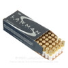 Speer Lawman Bonded Training, 125 Gr, TMJ,  Per 1000 Round