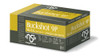NOBELSPORT 12 GA 2-3/4 00 BUCK 1200 FPS (ANSLR1200BK)
