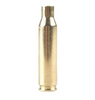 WINCHESTER .25 WINCHESTER SUPER SHORT MAGNUM 50 BRASS CASES - WSC25WSSU