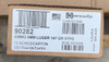 Hornady 9mm Luger 147 Grain XTP 250 Rounds
