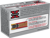 Winchester 12 Gauge Super-X Turkey X12MT4 2-3/4" 1-1/2oz #4 Copper Shot 1260fps - X12MT4 Winchester 12 Gauge Super-X Turkey X12MT4 2-3/4" 1-1/2oz #4 Copper Shot 1260fps - X12MT4