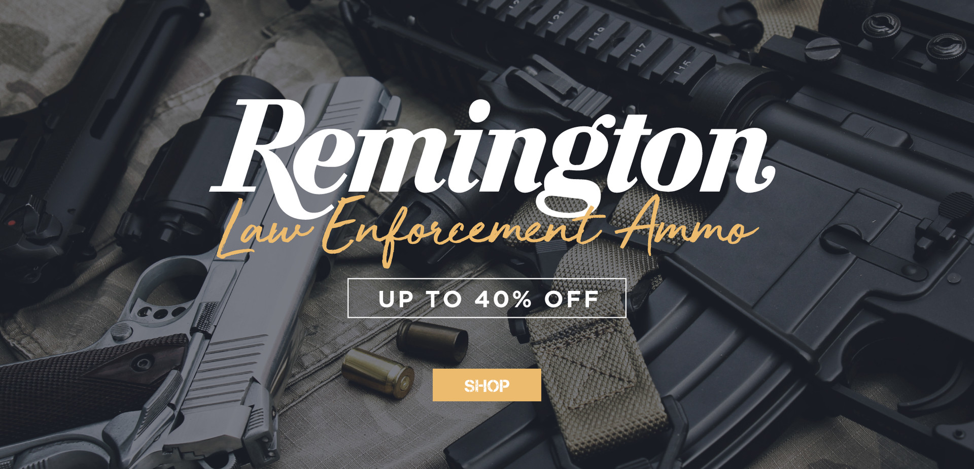 Lowest Price 7.62x54r Ammo