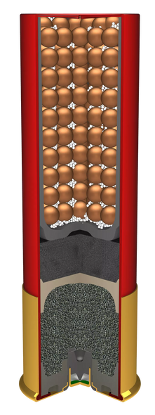 Winchester 12 Gauge Super-X Turkey X12MT4 2-3/4" 1-1/2oz #4 Copper Shot 1260fps - X12MT4 Winchester 12 Gauge Super-X Turkey X12MT4 2-3/4" 1-1/2oz #4 Copper Shot 1260fps - X12MT4