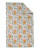 Crae Home Bunny Seek- Double Sided Hand Towel