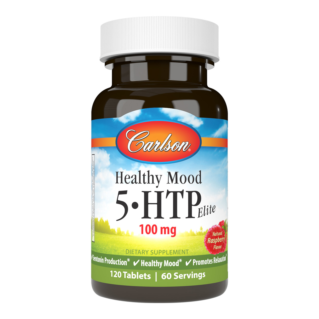 5-HTP Elite