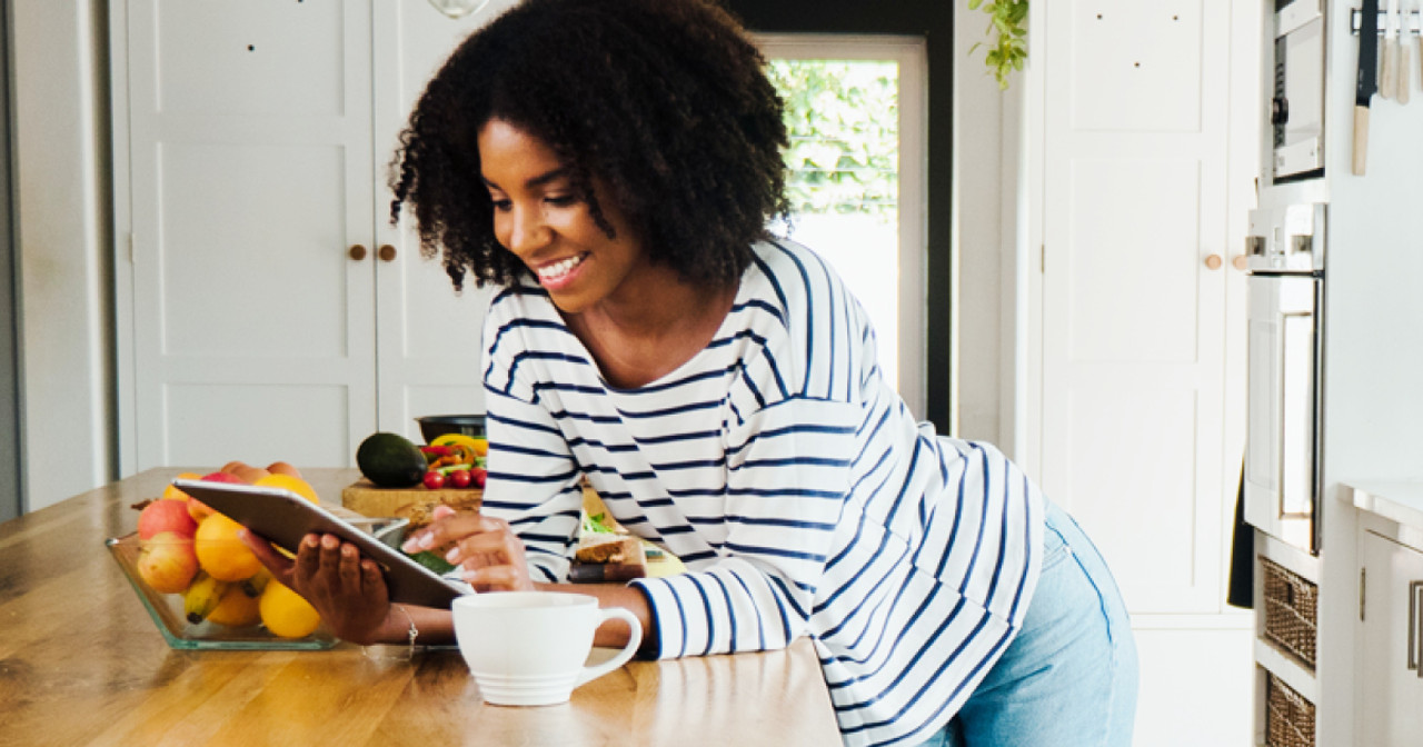The Synergistic Blend of Omega-3s, D3, and K2