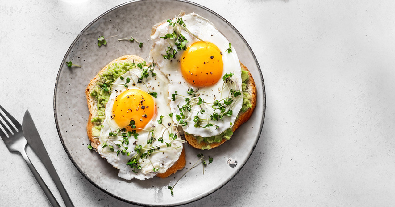 DPA: Another Important Omega-3