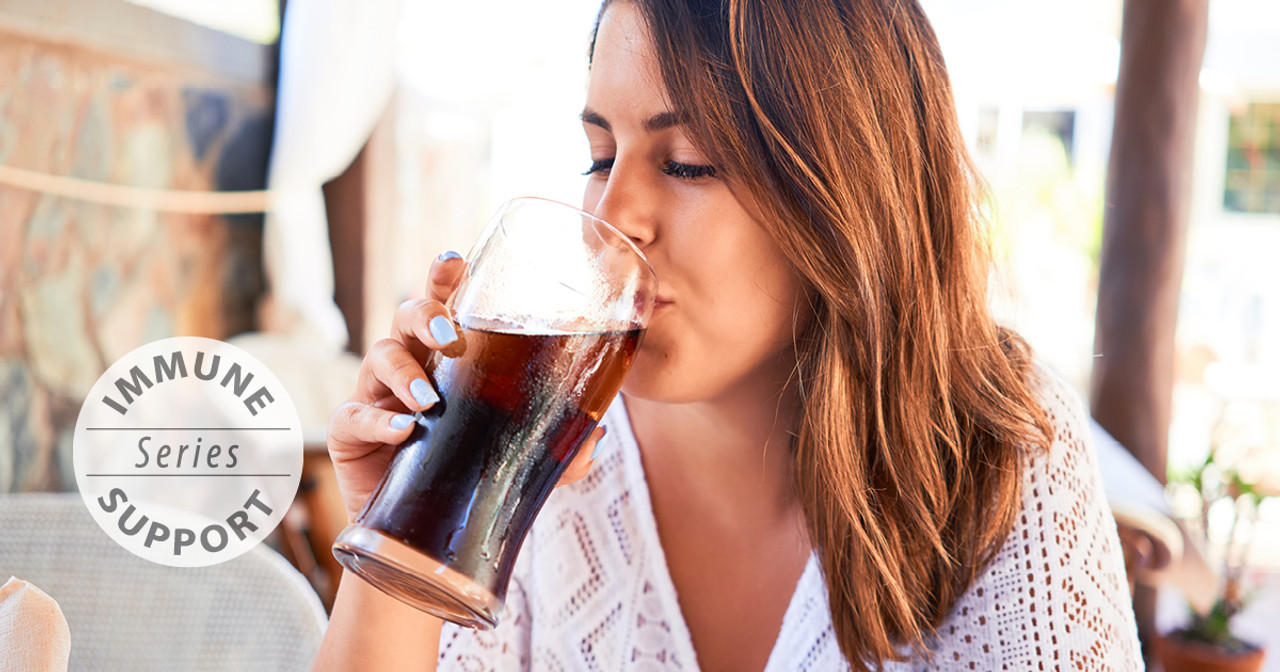 Added Sugar is Not Good for Health, Especially Now
