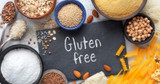 Missing Nutrients in a Gluten-Free Diet