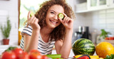 ​5 Healthy Eating Habits to Try
