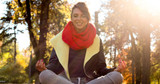 ​5 Ways to Beat Stress and Feel Good