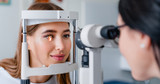 The Power of Vitamin A and Other Nutrients for Vision Health