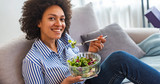 ​8 Tips for Mindful Eating