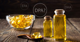 ​DPA: What is It & Why is It Being Added to Carlson Labels