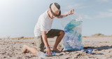 ​A Deeper Dive into Our Plastic Neutral Journey