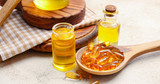 ​The Difference Between Short-, Medium-, and Long-Chain Fatty Acids