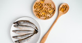 DPA: Another Important Omega-3