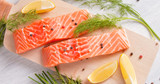 Busting Omega-3 Fish Oil Myths