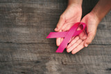 Healthy Nutrition Habits for Breast Cancer Survivors