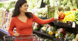 5 Tips for Eating Healthy on a Budget