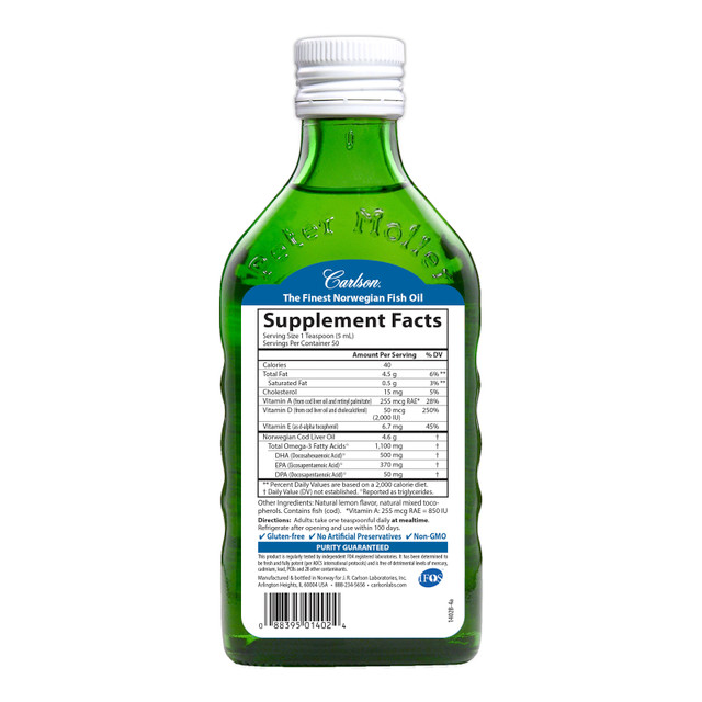 Super D Omega-3 is a highly concentrated formula that blends the benefits of vitamin d3 with the omega-3s EPA and DHA to promote immune and heart health. omega 3 fish oil vitamin d, super d