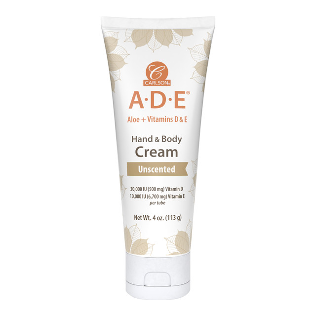 ADE Cream is specially formulated with the most powerful vitamins and nutrients that provide a natural aid for the skin. sku_0533-UPC vitamin d face cream, face cream with vitamin c, face cream with vitamin e