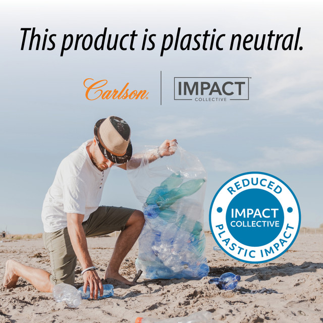 Norwegian Cod Liver Oil Minis provide vitamins A and D and the important omega-3s EPA and DHA, which support heart, brain, vision, and joint health.