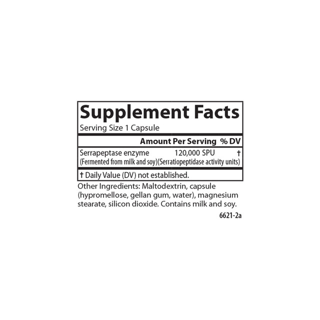 facts
serrapeptase supplement, serrapeptase testimonials, serrapeptase