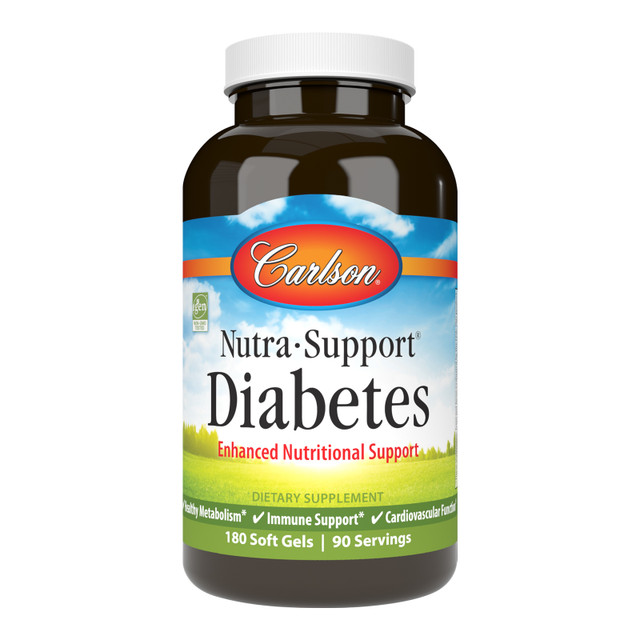 Nutra-Support® Diabetes was specially formulated for the almost 30 million Americans who currently have diabetes and the 54 million Americans estimated to have prediabetes. sku_4572-UPC diabetes supplements, diabetes support supplements