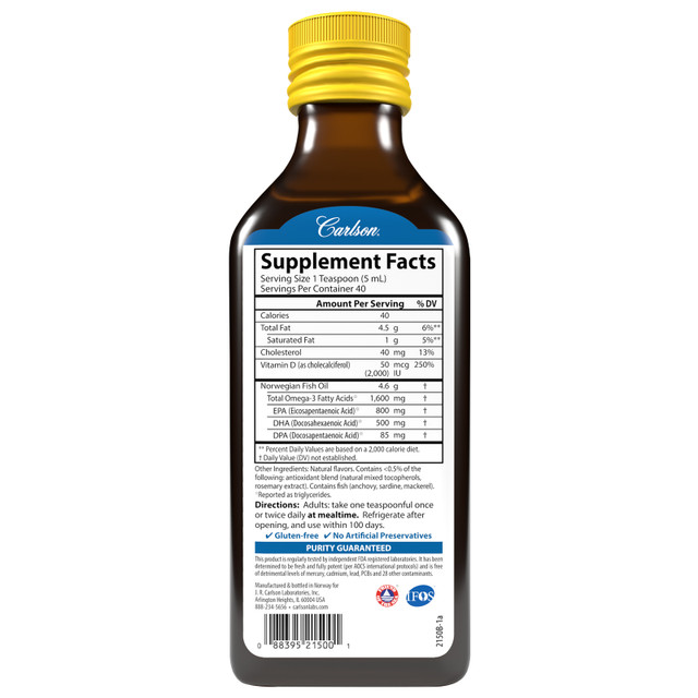 The Very Finest Fish Oil + D3 provides two of the most beneficial nutrients for whole body health in a single supplement. vitamin d3 and fish oil, fish oil with vitamin d3, fish oil d3