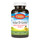 Solar D Gems provides the beneficial omega-3s EPA and DHA, which support heart, brain, vision, and joint health.