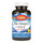 A single soft gel of Elite Omega-3 + D & K provides 700 mg of omega-3s; 2,000 IU (50 mcg) of vitamin D3; and 90 mcg of MK-7.