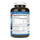 Each serving of Cod Liver Oil Gems™ provides 460 mg of omega-3s, which support heart, brain, vision, and joint health. 