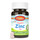 Kid's Chewable Zinc provides 5 mg of zinc in a single tablet, the recommended daily intake of the National Academy of Sciences for children ages 4 to 8. Kid's Chewable Zinc comes in fun animal-shaped chewables and has a delicious, natural mixed berry flavor that kids love. And like all Carlson products, it's tested by an FDA-registered laboratory for potency and quality.