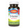 Vitamin E plays an important role in cardiovascular health and is recognized as one of the best antioxidants.