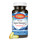 Super Omega-3 Gems provide the beneficial omega-3s EPA and DHA, which support heart, brain, vision, and joint health.
