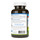 Hi-Fiber helps ease elimination and cleanses the colon naturally and effectively without the use of chemical stimulants.
