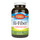 Hi-Fiber helps ease elimination and cleanses the colon naturally and effectively without the use of chemical stimulants.